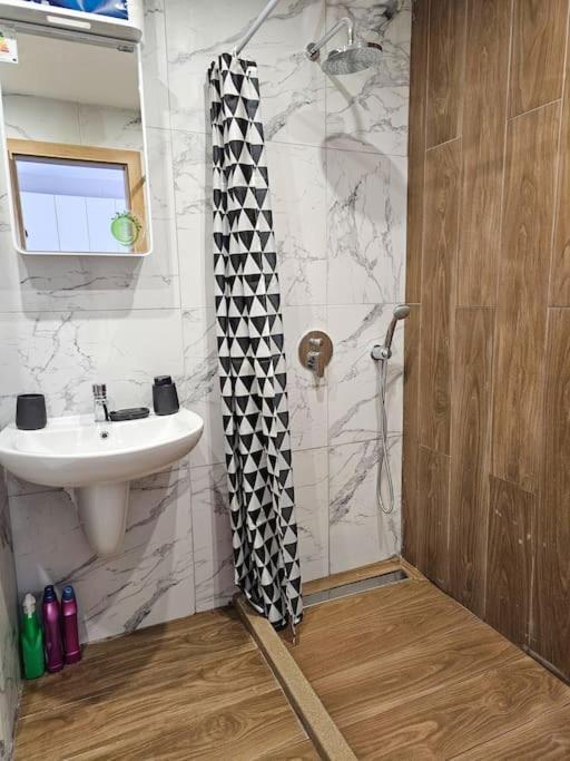 Boutique Studio B37 Боровец Екстериор снимка
